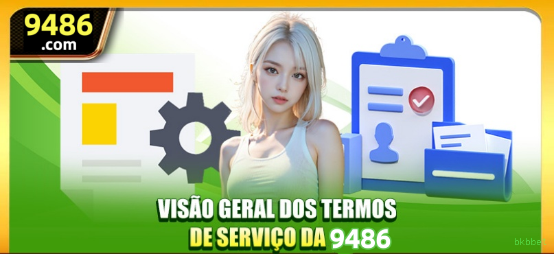 APK bkbbet Android