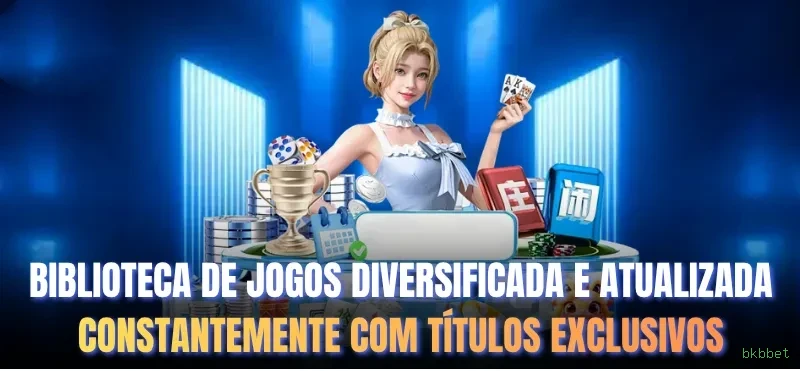 APK bkbbet Android