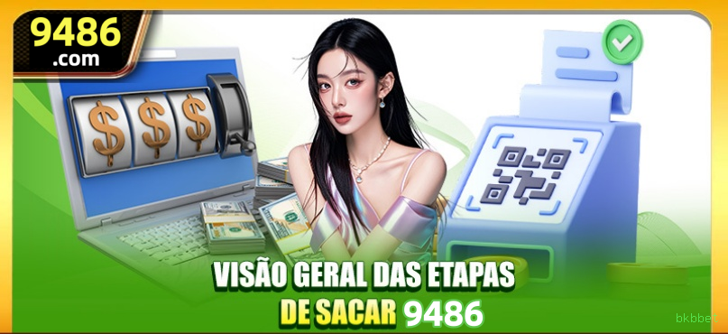 Estratégias Big Bass Bonanza