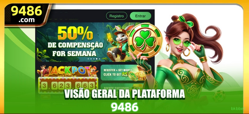 Book of Dead Slot