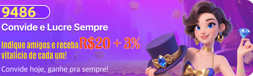 Segurança Depósitos bkbbet