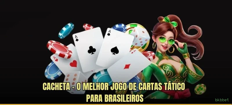 Apostas Esportivas bkbbet