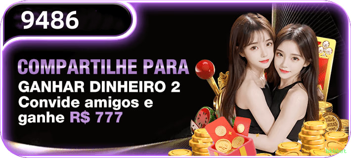 Dicas eSports Apostas