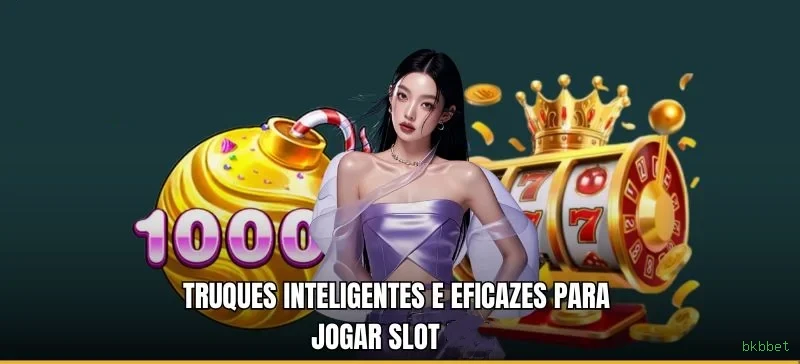 Evolution Gaming bkbbet