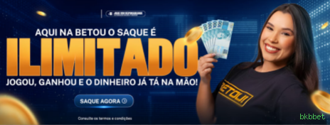Tecnologia Evolution Gaming