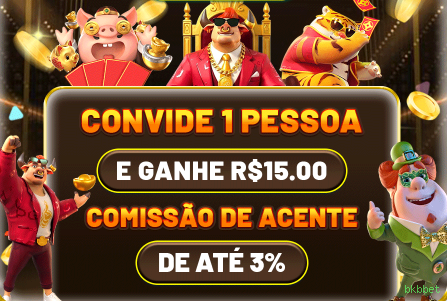 Hacksaw Gaming Slots
