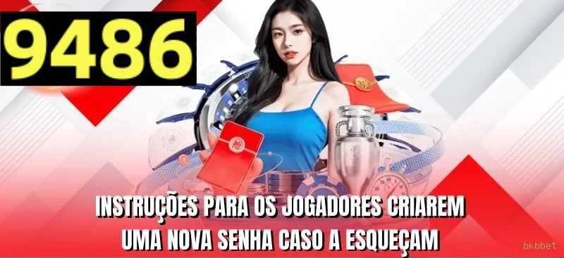 Hacksaw Gaming Jogos