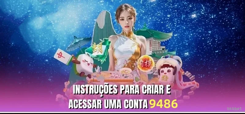 bkbbet Plataforma