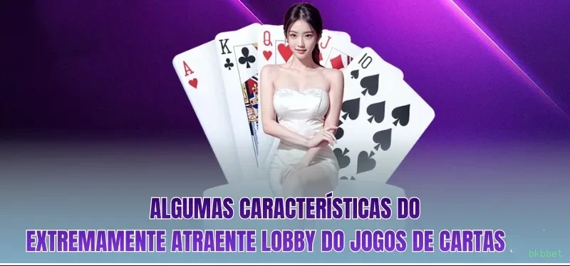 bkbbet Plataforma