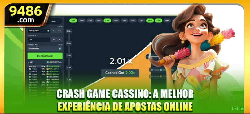 Jackpot Slots