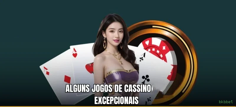 Estratégias Jackpot