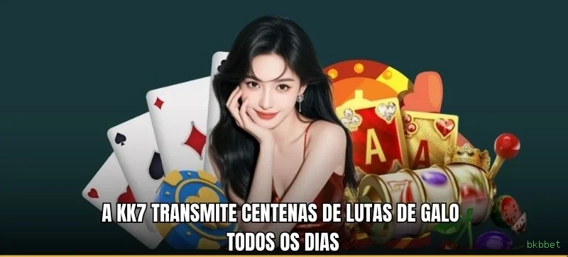 Estratégias JetX
