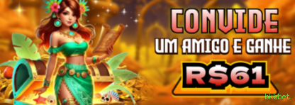 Jogos bkbbet