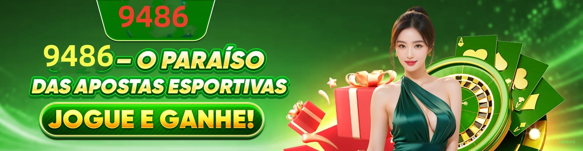 Login bkbbet