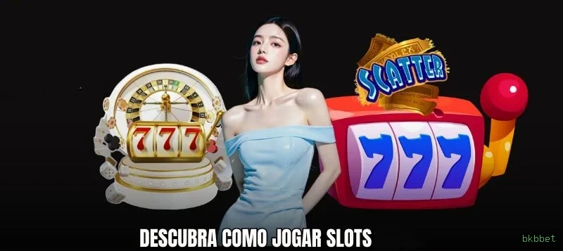 Jogos de Mesa bkbbet