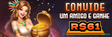 NetEnt Slots