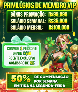 Pagamentos bkbbet