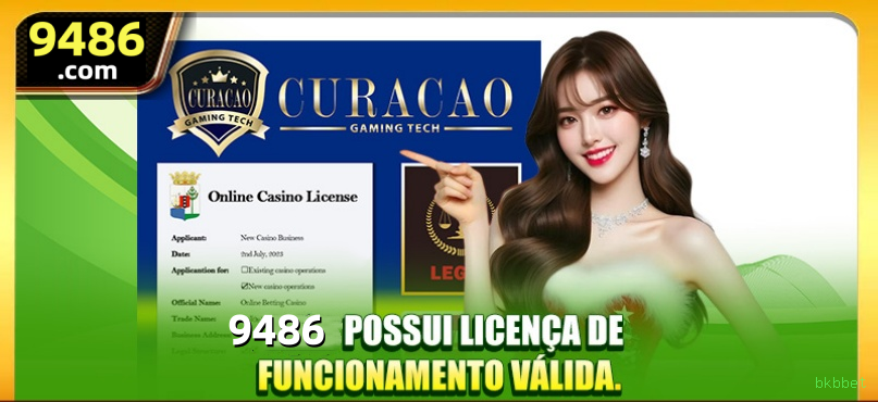 PIX vs Outros Métodos