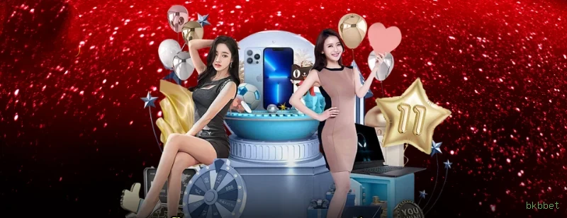 Play'n GO Slots