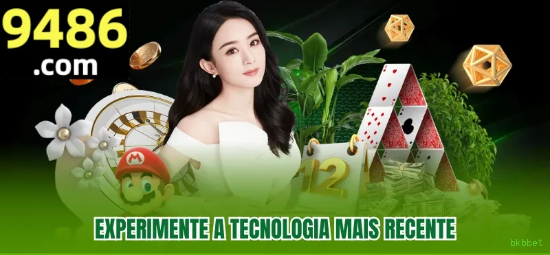Plinko vs Outros Jogos