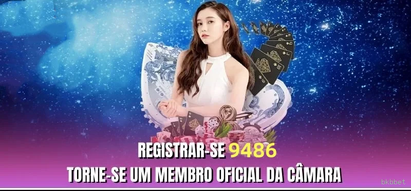 Privacidade e Segurança