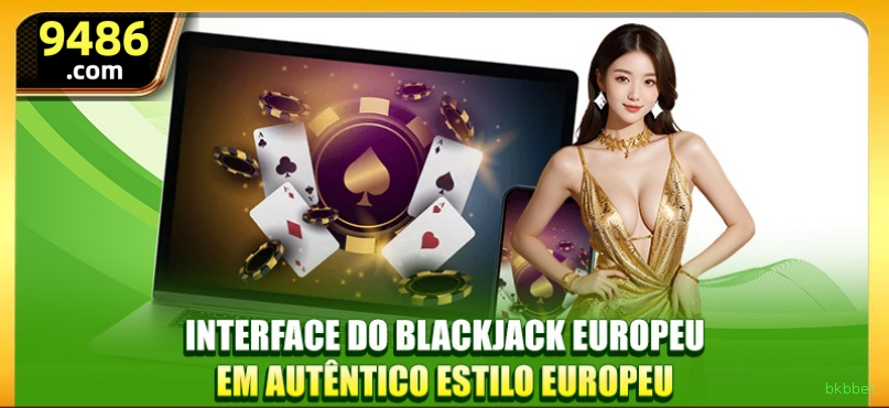 Sobre o bkbbet