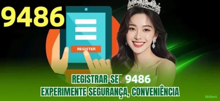 Sobre o bkbbet