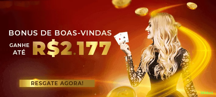 Jogos Spribe