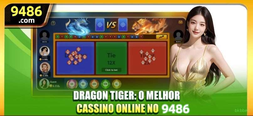 Termos de Bônus bkbbet