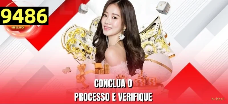 Níveis VIP