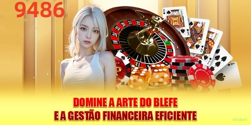 Esportes Virtuais bkbbet