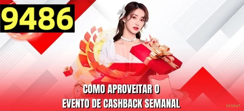 Estratégias Esportes Virtuais