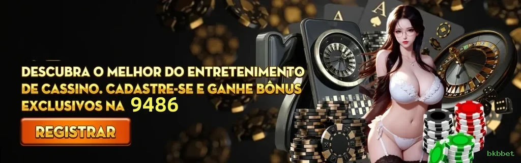 Wild West Gold variantes