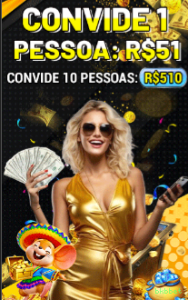 Wild West Gold variantes